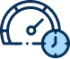 Accelerate Lead Response