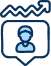 Improve Follow-Up Consistency