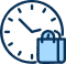 Increase Active Selling Time