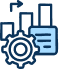Scale Without Operational Overhead