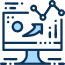 Strengthen Pipeline Visibility