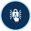 Access control
