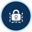 Encryption