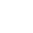 Enterprise assurance