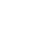 Organizational governance