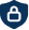 Privacy policy