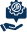 Request trust package