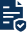 Responsible AI policy