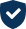Security overview