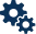 Subprocessors