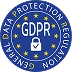 GDPR
