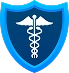 HIPAA