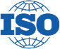 ISO IEC 42001