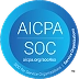 SOC 2 Type II