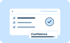 Validation